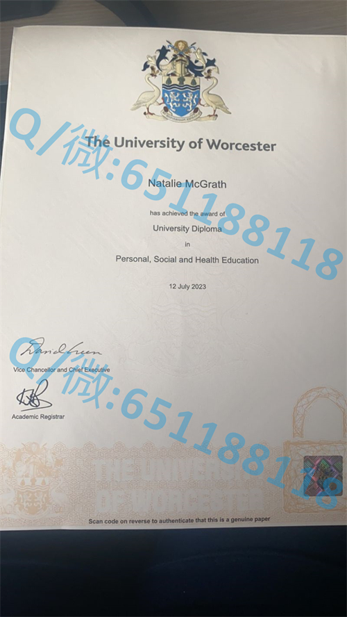 卡迪夫大学毕业证文凭样本_卡迪夫大学毕业证图片_英国卡迪夫大学毕业证