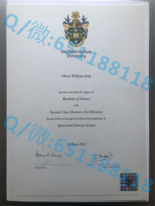 sim伦敦大学毕业证_伦敦大学城市学院毕业证_伦敦城市大学毕业证文凭样本