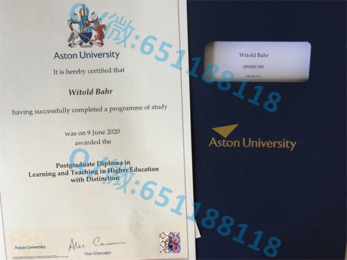 普利茅斯大学怎么样_普利茅斯大学毕业证文凭样本_普利茅斯大学mba