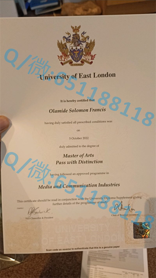 西郊利物浦毕业证_利物浦大学毕业难吗_利物浦约汉莫斯大学毕业证文凭样本