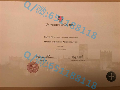 伯明翰大学毕业证什么时候寄出_伯明翰城市大学毕业证文凭样本_伯明翰大学毕业证模板