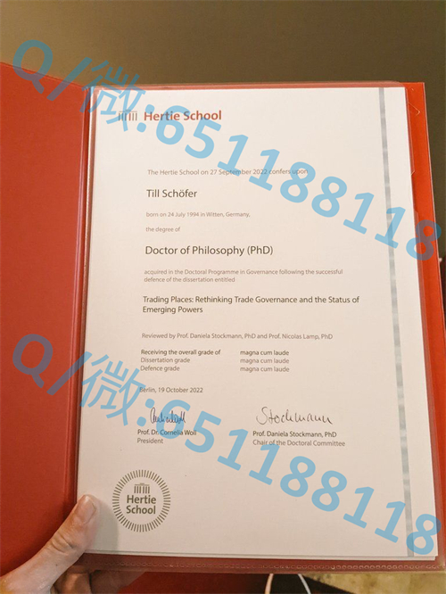 格劳塞斯特郡大学毕业证文凭样本_格劳塞斯特郡大学毕业证文凭样本_格劳塞斯特郡大学毕业证文凭样本