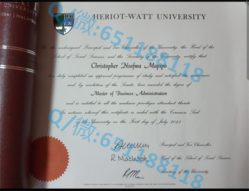 拉夫堡大学费用_拉夫堡大学毕业证文凭样本_拉夫堡大学qs排名