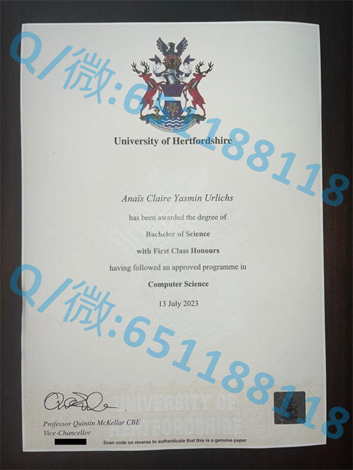 罗马一大毕业证文凭样本_兰州大学文凭样本_罗马大学毕业证