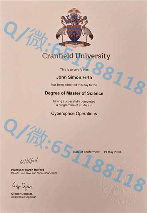 利物浦大学学历认证_利物浦希望大学毕业证文凭样本_英国利物浦大学毕业证什么样