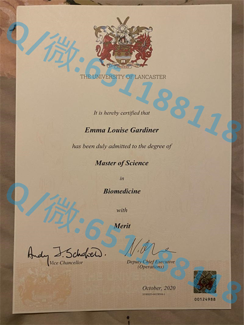 英国女王大学贝尔法斯特_女王大学贝尔法斯特排名_贝尔法斯特女王大学毕业证文凭样本