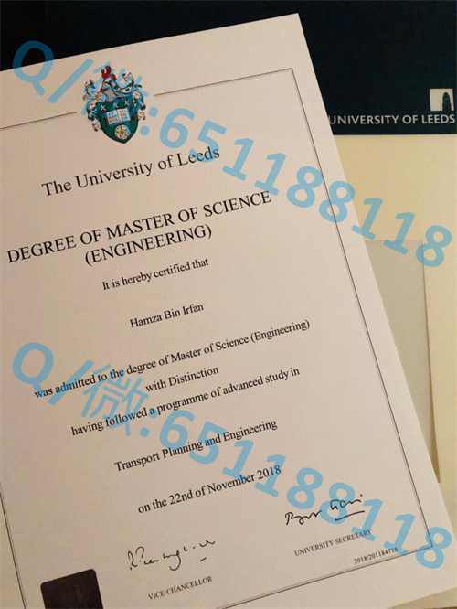 巴斯大学毕业证文凭样本
