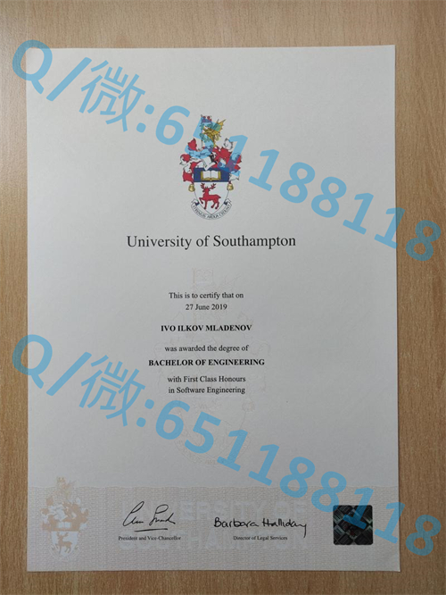 安格利亚罗斯金大学毕业证文凭样本