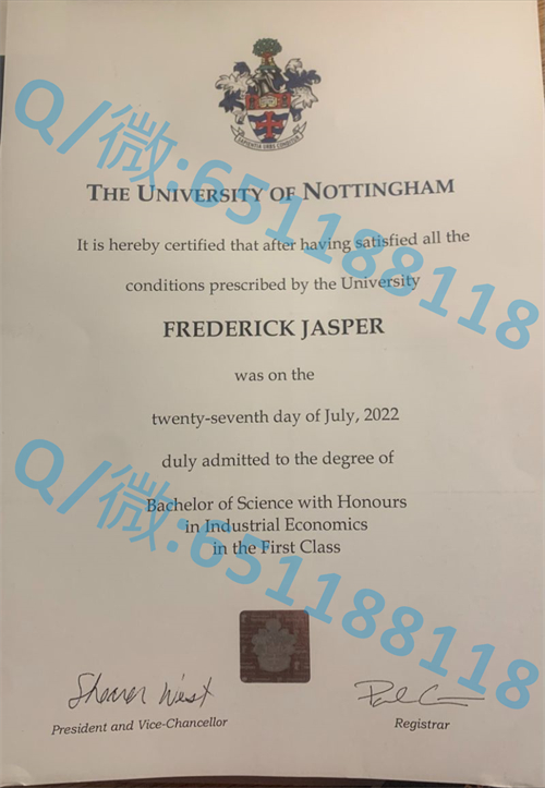 巴斯大学毕业证文凭样本_巴斯大学毕业证什么样_巴斯大学毕业证书