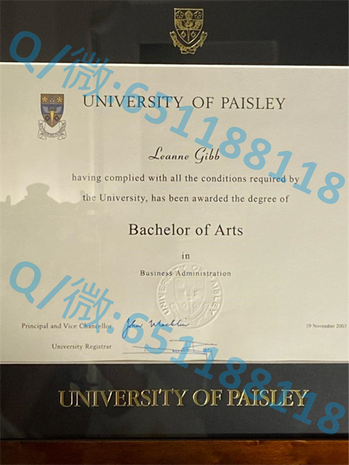伯明翰毕业证书_伯明翰大学毕业证文凭样本_伯明翰大学学位证书样本