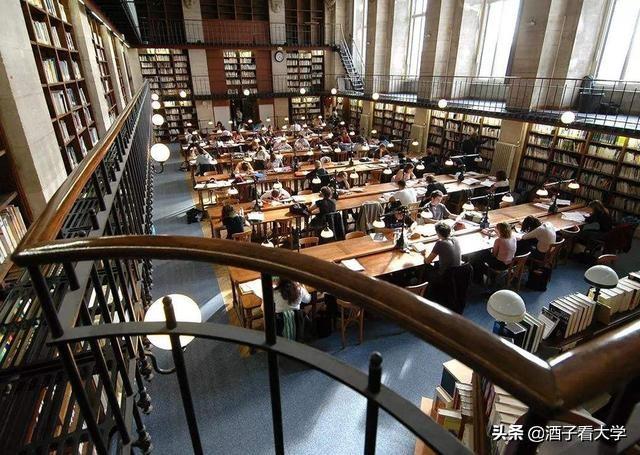 波尔多高等商学院_波尔多大学申请条件_波尔多第三大学毕业证文凭样本 (2)