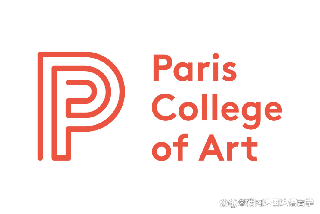 巴黎大学毕业证文凭样本索邦大学毕业证文凭样本万神殿_巴黎大学毕业证文凭样本索邦大学毕业证文凭样本万神殿_巴黎大学毕业证文凭样本索邦大学毕业证文凭样本万神殿