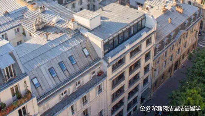 巴黎大学毕业证文凭样本索邦大学毕业证文凭样本万神殿_巴黎大学毕业证文凭样本索邦大学毕业证文凭样本万神殿_巴黎大学毕业证文凭样本索邦大学毕业证文凭样本万神殿