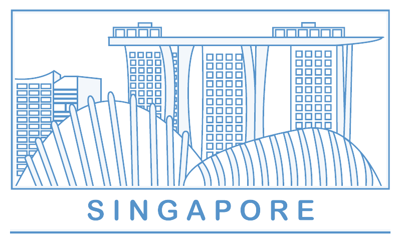 新加坡留学 | 黄金跳板新加坡，五所理工学院大盘点！
