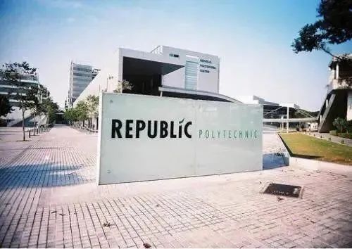 共和理工学院毕业证文凭样本Republic Polytechnic_共和理工学院毕业证文凭样本Republic Polytechnic_共和理工学院毕业证文凭样本Republic Polytechnic