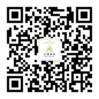 共和理工学院毕业证文凭样本Republic Polytechnic_共和理工学院毕业证文凭样本Republic Polytechnic_共和理工学院毕业证文凭样本Republic Polytechnic