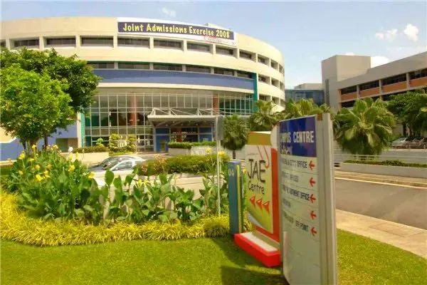共和理工学院毕业证文凭样本Republic Polytechnic_共和理工学院毕业证文凭样本Republic Polytechnic_共和理工学院毕业证文凭样本Republic Polytechnic