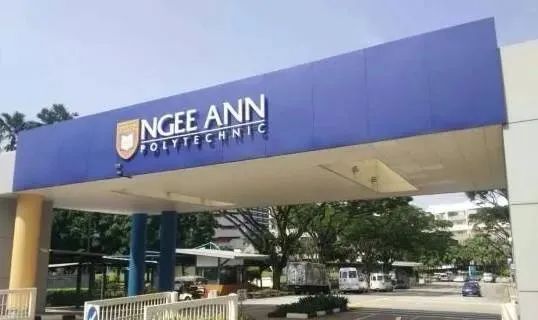 共和理工学院毕业证文凭样本Republic Polytechnic_共和理工学院毕业证文凭样本Republic Polytechnic_共和理工学院毕业证文凭样本Republic Polytechnic