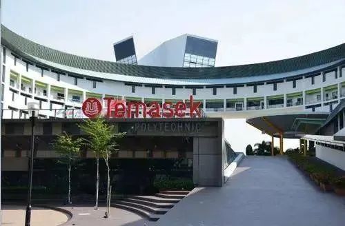 共和理工学院毕业证文凭样本Republic Polytechnic_共和理工学院毕业证文凭样本Republic Polytechnic_共和理工学院毕业证文凭样本Republic Polytechnic