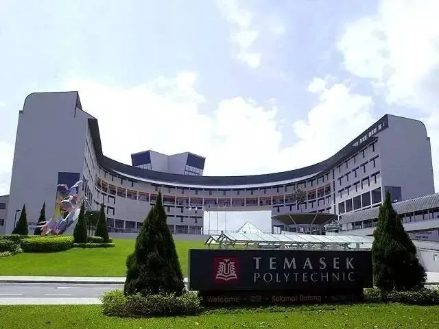 共和理工学院毕业证文凭样本Republic Polytechnic_共和理工学院毕业证文凭样本Republic Polytechnic_共和理工学院毕业证文凭样本Republic Polytechnic