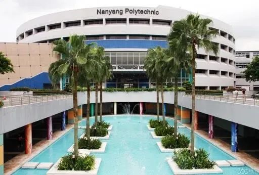 共和理工学院毕业证文凭样本Republic Polytechnic_共和理工学院毕业证文凭样本Republic Polytechnic_共和理工学院毕业证文凭样本Republic Polytechnic