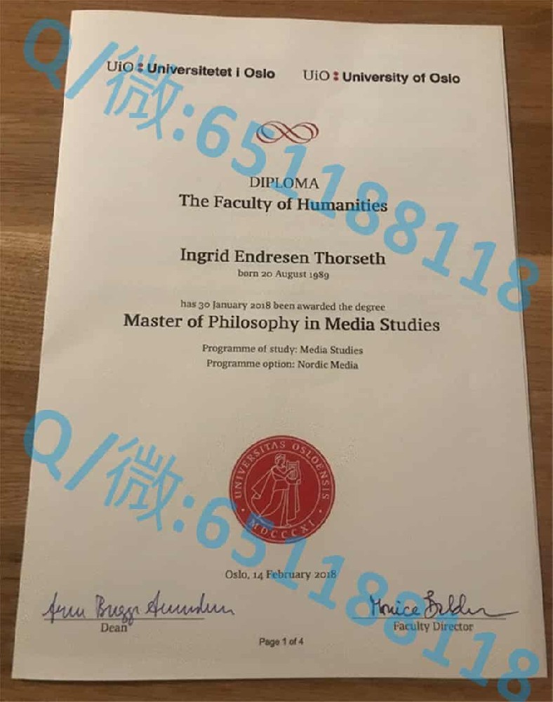 《探索全球顶尖大学的奥秘：留学生活的深度解读》