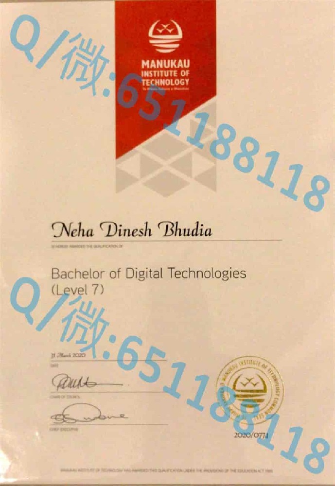 奥克兰商学院毕业证阿斯隆理工学院毕业证样本|文凭参考|学位证|学校概况
