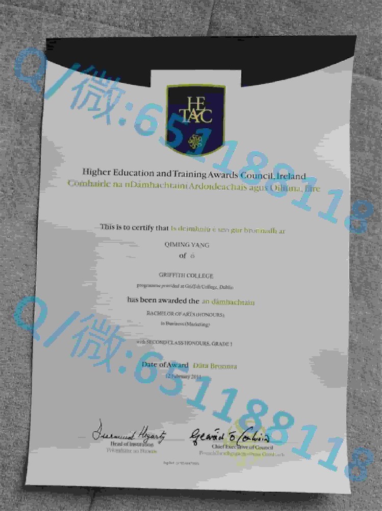 阿斯隆理工学院毕业证样本|文凭参考|学位证|学校概况