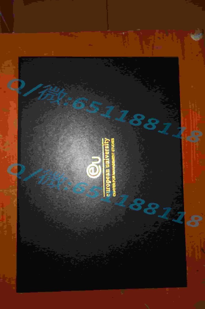 爱尔兰卡罗理工学院背面阿斯隆理工学院毕业证样本|文凭参考|学位证|学校概况