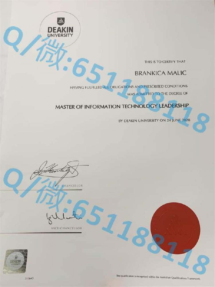 阿德莱德大学阿斯隆理工学院毕业证样本|文凭参考|学位证|学校概况