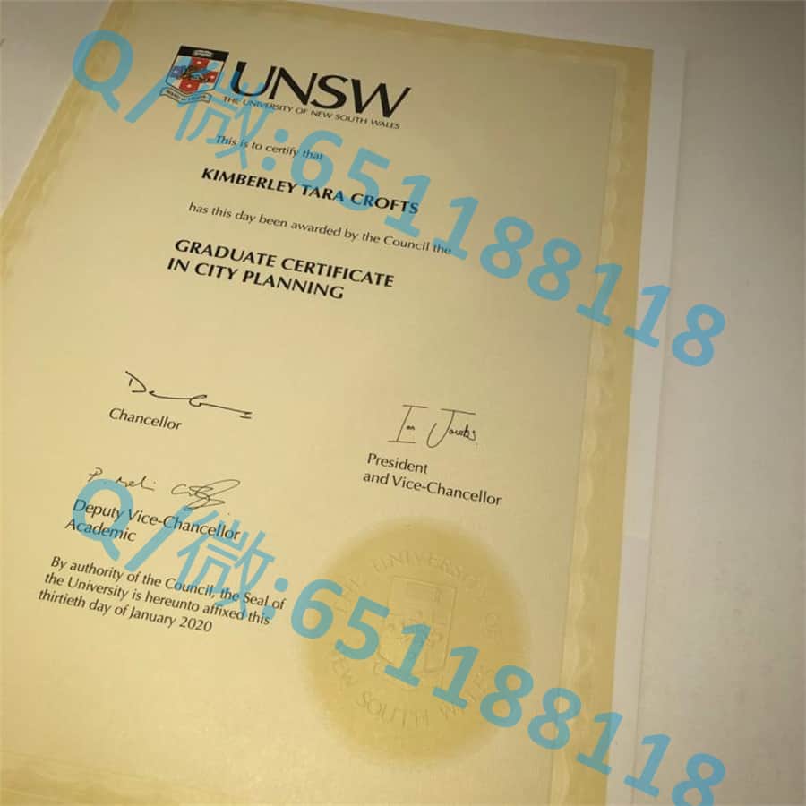 埃迪斯科文大学阿斯隆理工学院毕业证样本|文凭参考|学位证|学校概况