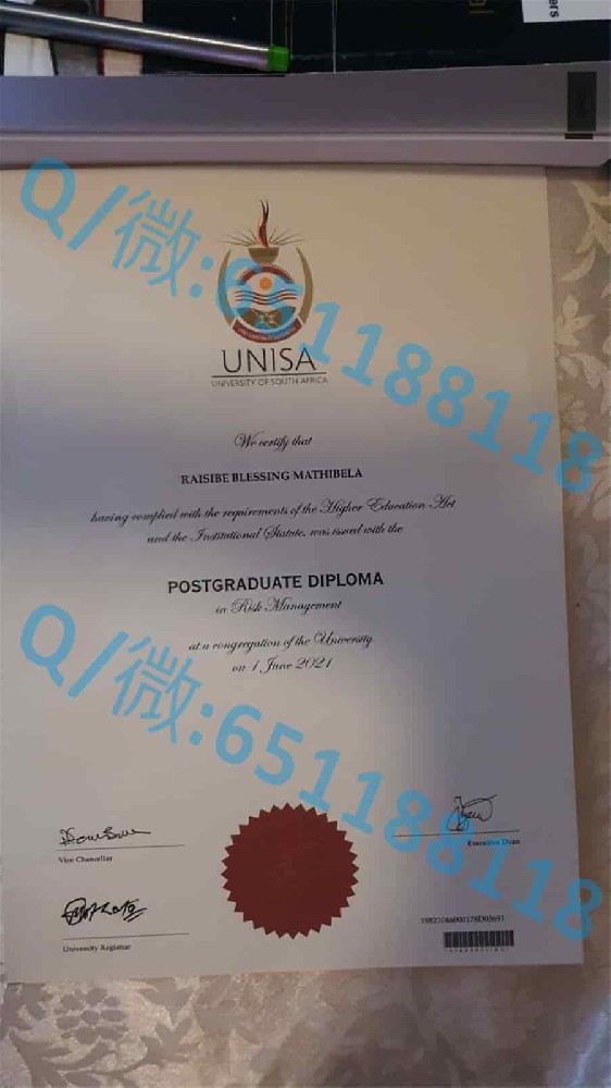 马古苏托理工学院毕业证文凭样本Mangosuthu Technikon阿斯隆理工学院毕业证样本|文凭参考|学位证|学校概况