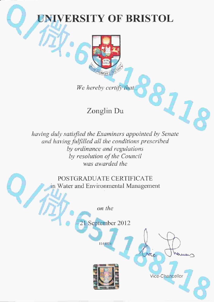 阿伯丁大学毕业证文凭样本阿斯隆理工学院毕业证样本|文凭参考|学位证|学校概况