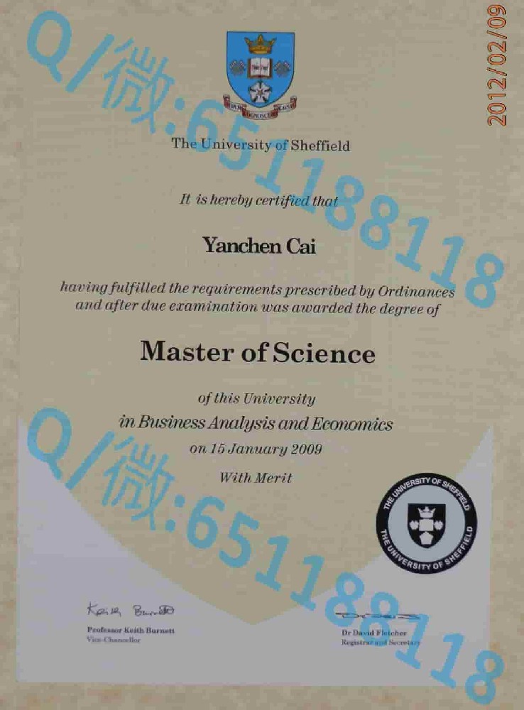 埃克斯特大学毕业证阿斯隆理工学院毕业证样本|文凭参考|学位证|学校概况