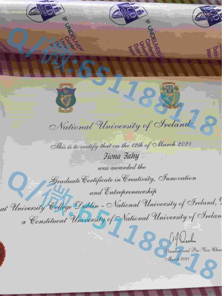 利默里克大学阿斯隆理工学院毕业证样本|文凭参考|学位证|学校概况