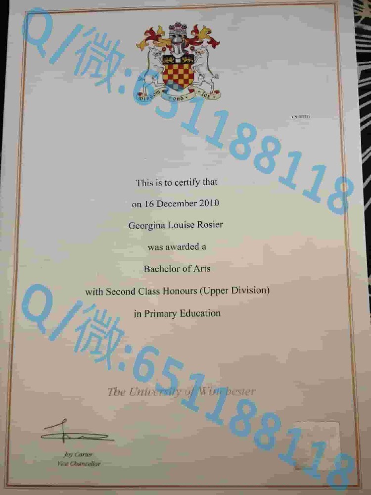 爱丁堡大学毕业证文凭样本阿斯隆理工学院毕业证样本|文凭参考|学位证|学校概况