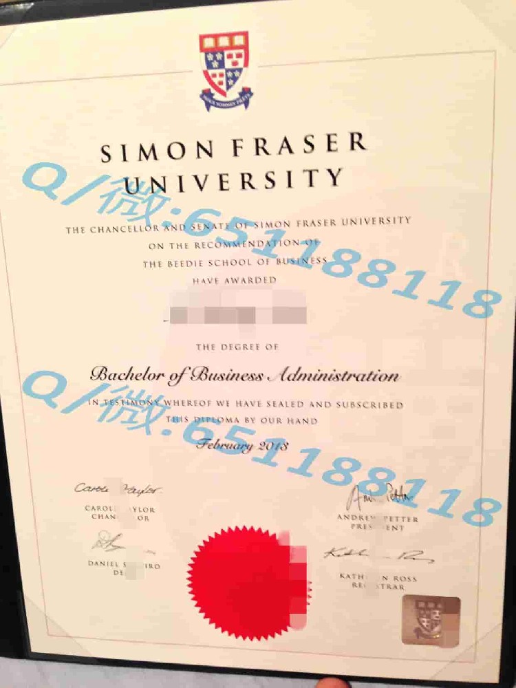 阿希尼伯因社区学院阿斯隆理工学院毕业证样本|文凭参考|学位证|学校概况