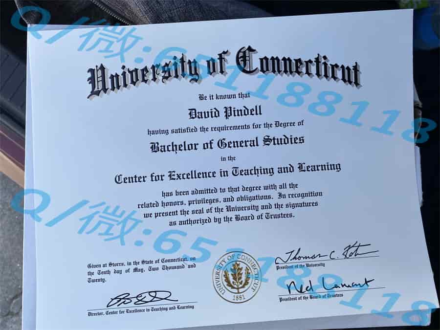阿肯色大学费耶特维尔分校(费耶特维尔)University of Arkansas, Fayetteville (Fayetteville)阿斯隆理工学院毕业证样本|文凭参考|学位证|学校概况