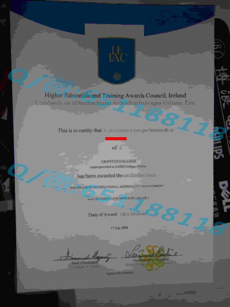 丹麦奥尔堡大学阿斯隆理工学院毕业证样本|文凭参考|学位证|学校概况