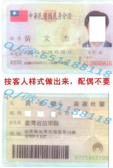 俄罗斯伏尔加格勒国立师范大学毕业证阿斯隆理工学院毕业证样本|文凭参考|学位证|学校概况