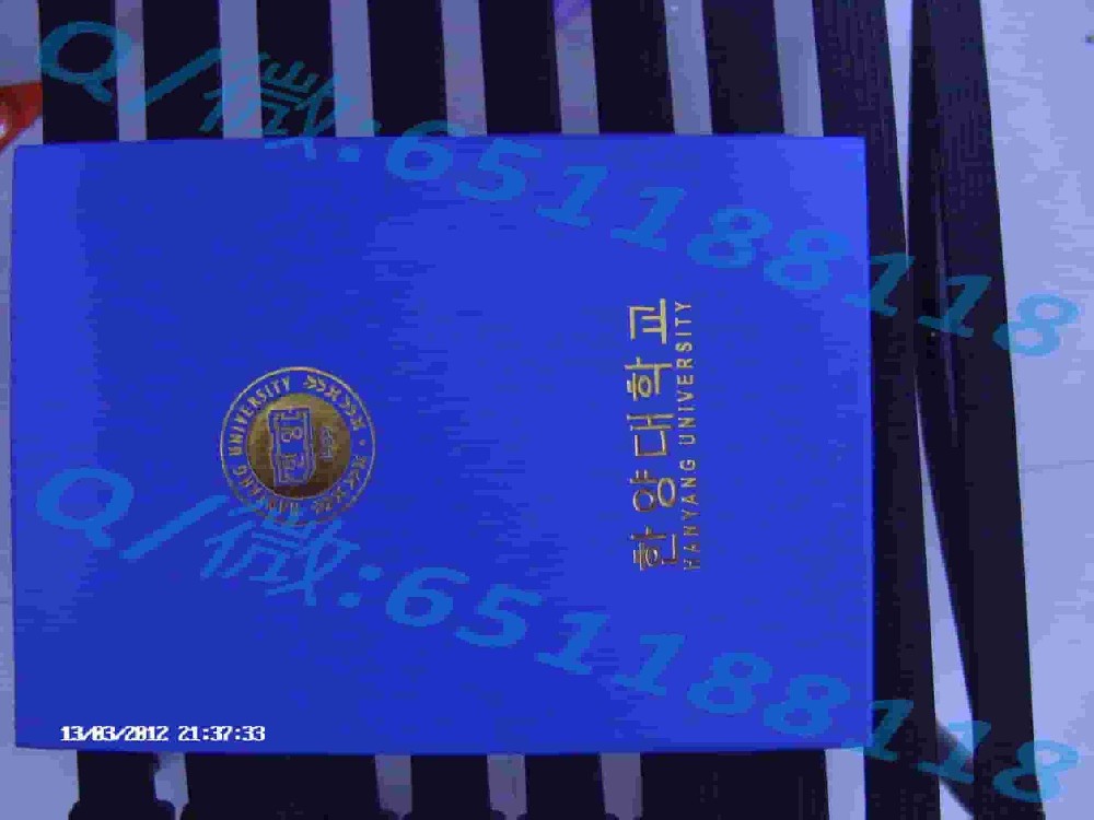 大阪工业大学阿斯隆理工学院毕业证样本|文凭参考|学位证|学校概况