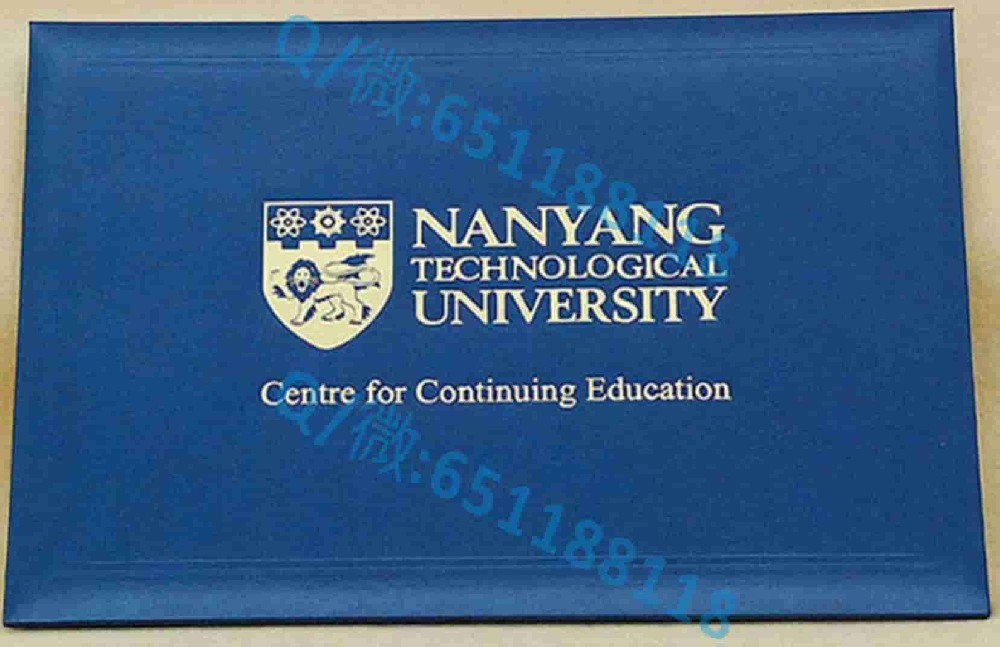新加坡管理发展学院毕业证1阿斯隆理工学院毕业证样本|文凭参考|学位证|学校概况