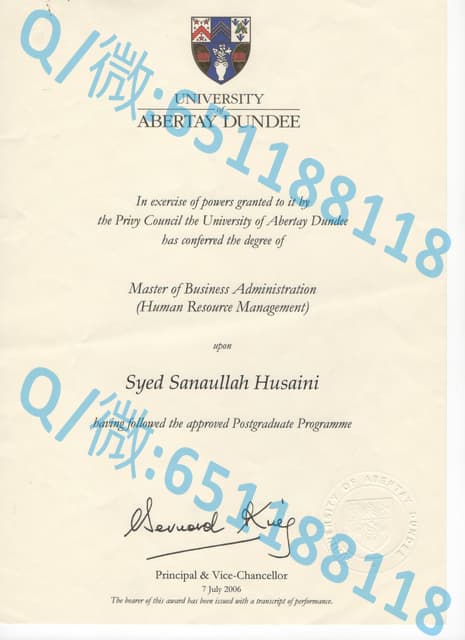 巴斯大学成绩单背面阿斯隆理工学院毕业证样本|文凭参考|学位证|学校概况