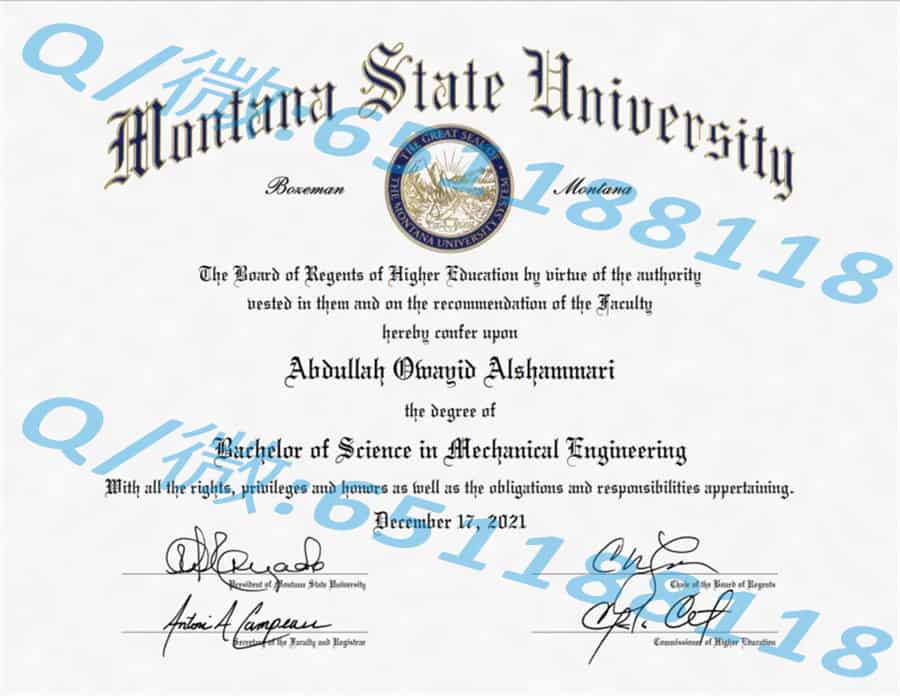 阿肯色理工大学(拉塞尔维尔)Arkansas Tech University (Russellville)阿斯隆理工学院毕业证样本|文凭参考|学位证|学校概况
