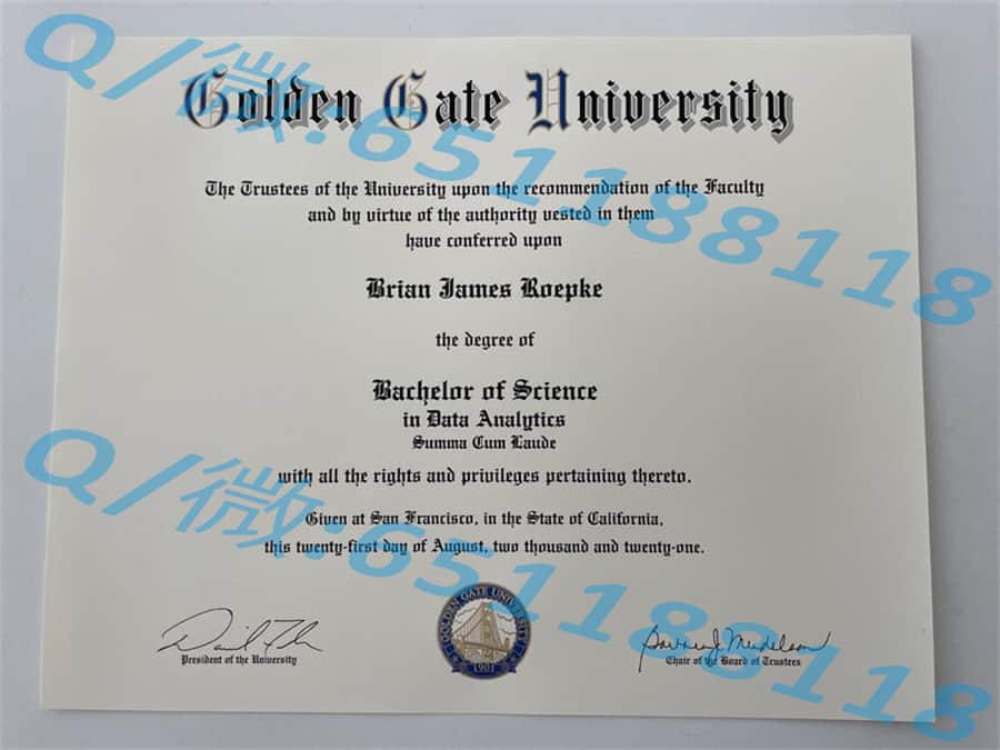 阿肯色州立大学Arkansas State University (State University)阿斯隆理工学院毕业证样本|文凭参考|学位证|学校概况