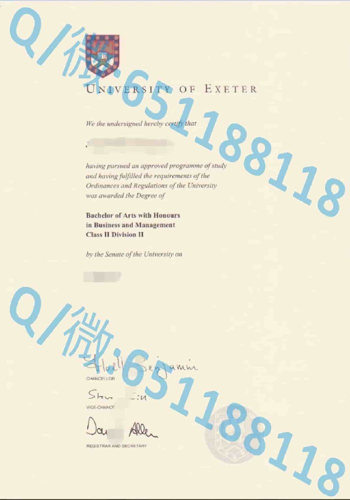 北安普顿大学毕业证阿斯隆理工学院毕业证样本|文凭参考|学位证|学校概况