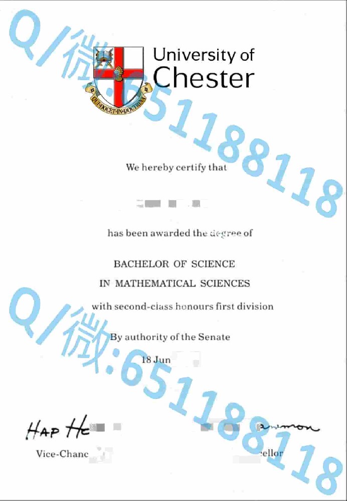贝德福德学院毕业证文凭样本阿斯隆理工学院毕业证样本|文凭参考|学位证|学校概况