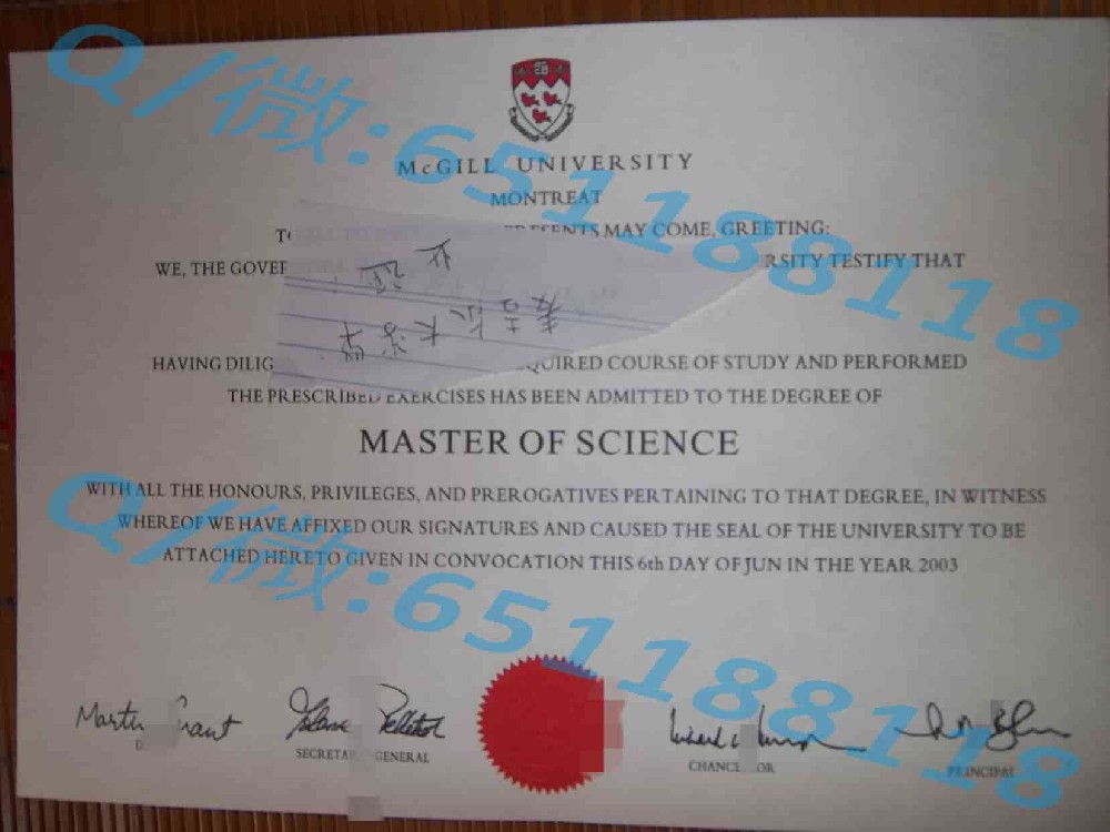 北英属哥伦比亚大学阿斯隆理工学院毕业证样本|文凭参考|学位证|学校概况