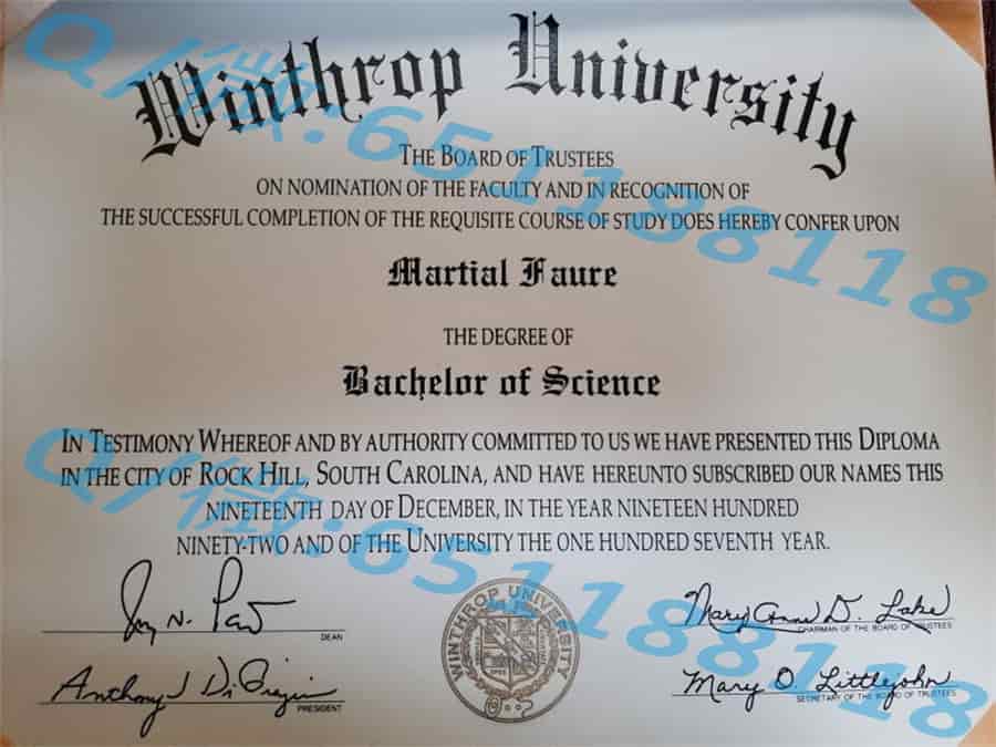 阿拉斯加太平洋大学(安克雷奇)Alaska Pacific University (Anchorage)阿斯隆理工学院毕业证样本|文凭参考|学位证|学校概况