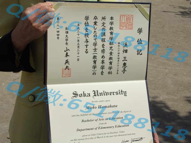 帝京平成大学阿斯隆理工学院毕业证样本|文凭参考|学位证|学校概况